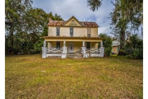 750 PEARL STREET, BARTOW, FL 33830 Sold 03/28/25