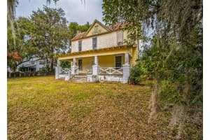 750 PEARL STREET, BARTOW, FL 33830 Sold 03/28/25