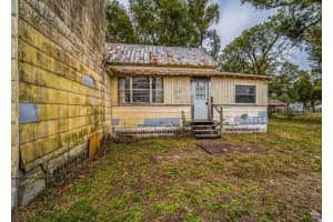 750 PEARL STREET, BARTOW, FL 33830 Sold 03/28/25