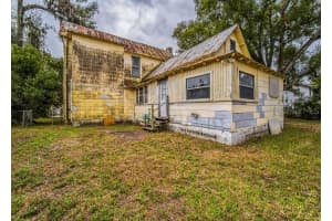 750 PEARL STREET, BARTOW, FL 33830 Sold 03/28/25