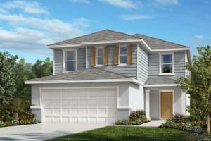11780 FIRESPIKE STREET, RIVERVIEW, FL 33578 Sold 05/13/25
