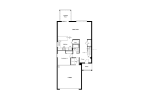 11780 FIRESPIKE STREET, RIVERVIEW, FL 33578 Sold 05/13/25