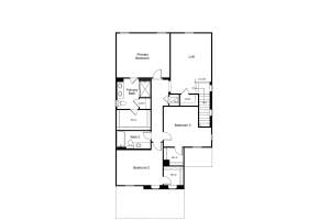 11780 FIRESPIKE STREET, RIVERVIEW, FL 33578 Sold 05/13/25