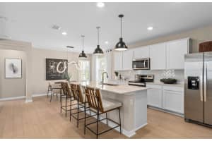 1997 TOHOQUA BOULEVARD, KISSIMMEE, FL 34744 Sold 02/27/25