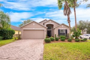 12002 GREAT COMMISSION WAY, ORLANDO, FL 32832 Sold 03/24/25