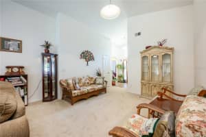 12002 GREAT COMMISSION WAY, ORLANDO, FL 32832 Sold 03/24/25