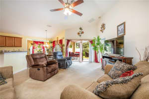 12002 GREAT COMMISSION WAY, ORLANDO, FL 32832 Sold 03/24/25