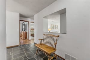 110 DIANNE DRIVE, ORMOND BEACH, FL 32176 Sold 05/19/25