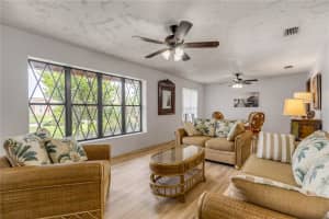 110 DIANNE DRIVE, ORMOND BEACH, FL 32176 Sold 05/19/25