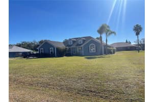 1901 GRIFF WOOD COURT, SAINT CLOUD, FL 34772 - MLS#MFRO6270169