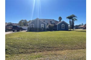 1901 GRIFF WOOD COURT, SAINT CLOUD, FL 34772 - MLS#MFRO6270169