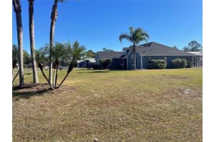 1901 GRIFF WOOD COURT, SAINT CLOUD, FL 34772 - MLS#MFRO6270169