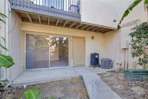 200 MAITLAND AVENUE, ALTAMONTE SPRINGS, FL 32701 Sold 04/24/25