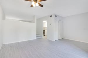 200 MAITLAND AVENUE, ALTAMONTE SPRINGS, FL 32701 Sold 04/24/25