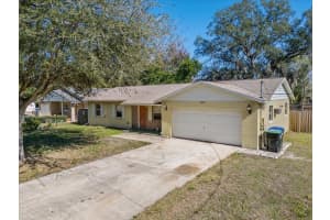 137 NOWELL STREET, ORLANDO, FL 32835 Sold 03/24/25
