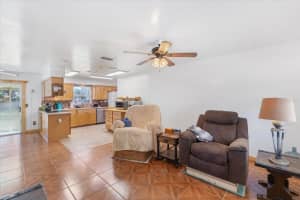 137 NOWELL STREET, ORLANDO, FL 32835 Sold 03/24/25
