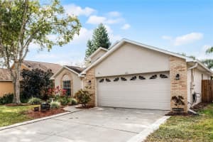 1621 RIVEREDGE ROAD, OVIEDO, FL 32766 Sold 04/30/25