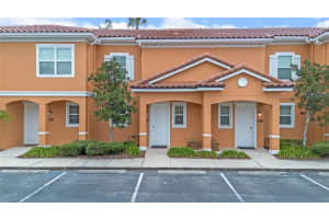 5767 T BIRD LANE, KISSIMMEE, FL 34746 Sold 05/30/25