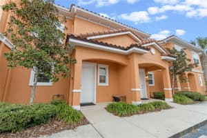 5767 T BIRD LANE, KISSIMMEE, FL 34746 Sold 05/30/25