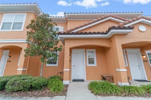 5767 T BIRD LANE, KISSIMMEE, FL 34746 Sold 05/30/25