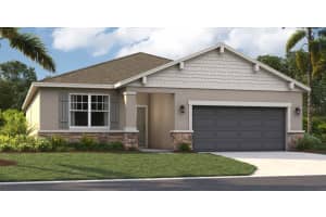 1232 WHITE ASH LOOP, DELAND, FL 32720 Sold 03/24/25