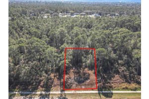 2705 CAPTAIN DRIVE, DELTONA, FL 32738 - MLS#MFRO6270180