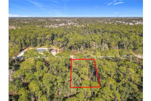 2705 CAPTAIN DRIVE, DELTONA, FL 32738 - MLS#MFRO6270180