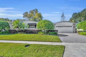 3306 FLORENE DRIVE, ORLANDO, FL 32806 Sold 02/18/25