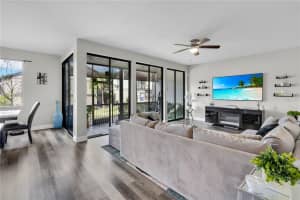 144 MAITLAND AVENUE, ALTAMONTE SPRINGS, FL 32701 Sold 03/10/25