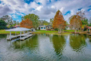 1516 17TH STREET, WINTER HAVEN, FL 33881 Sold 02/28/25