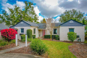 1516 17TH STREET, WINTER HAVEN, FL 33881 Sold 02/28/25