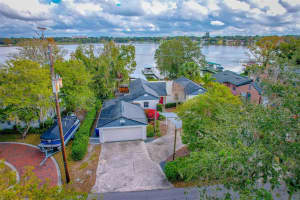 1516 17TH STREET, WINTER HAVEN, FL 33881 Sold 02/28/25