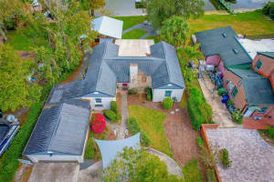 1516 17TH STREET, WINTER HAVEN, FL 33881 Sold 02/28/25