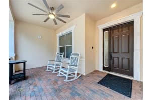 190 CREPE MYRTLE DRIVE, GROVELAND, FL 34736 Sold 05/20/25