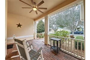 190 CREPE MYRTLE DRIVE, GROVELAND, FL 34736 Sold 05/20/25