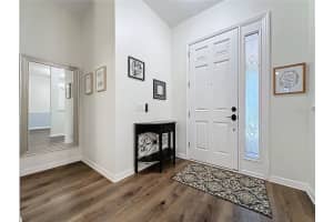 190 CREPE MYRTLE DRIVE, GROVELAND, FL 34736 Sold 05/20/25