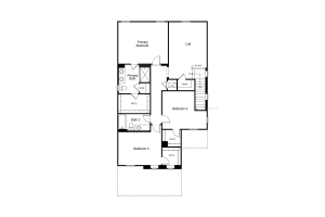 11763 FIRESPIKE STREET, RIVERVIEW, FL 33578 Sold 04/14/25