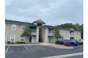 5050 PLAYPEN DRIVE, JACKSONVILLE, FL 32210 Sold 07/08/25