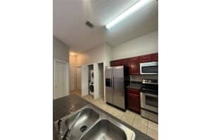 5050 PLAYPEN DRIVE, JACKSONVILLE, FL 32210 Sold 07/08/25