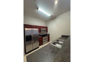 5050 PLAYPEN DRIVE, JACKSONVILLE, FL 32210 Sold 07/08/25