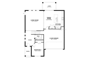 16881 MUSKGRASS DRIVE, WINTER GARDEN, FL 34787 Sold 06/27/25