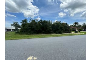 0 SW 48TH, OCALA, FL 34473 - MLS#MFRO6270195