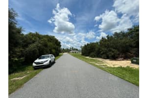0 SW 48TH, OCALA, FL 34473 - MLS#MFRO6270195