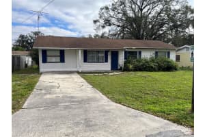 2575 Edmond Cir, AUBURNDALE