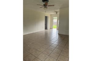 2575 EDMOND CIRCLE, AUBURNDALE, FL 33823 - MLS#MFRO6270196