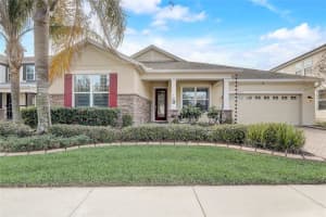5530 CYPRESS HILL ROAD, WINTER GARDEN, FL 34787 Sold 02/27/25