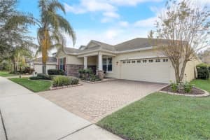 5530 CYPRESS HILL ROAD, WINTER GARDEN, FL 34787 Sold 02/27/25