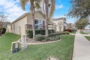 5530 CYPRESS HILL ROAD, WINTER GARDEN, FL 34787 Sold 02/27/25