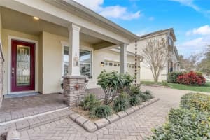 5530 CYPRESS HILL ROAD, WINTER GARDEN, FL 34787 Sold 02/27/25