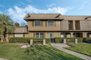 3104 HARRISON AVENUE, ORLANDO, FL 32804 Sold 03/03/25